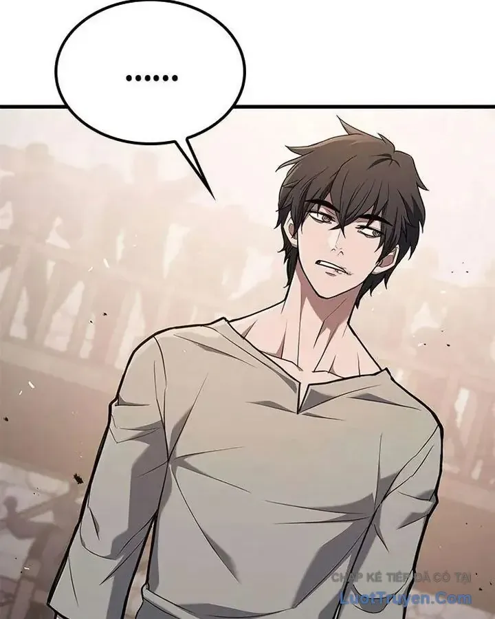 Cách Sinh Tồn Của Thợ Săn Ma Thú Chapter 9 - 163