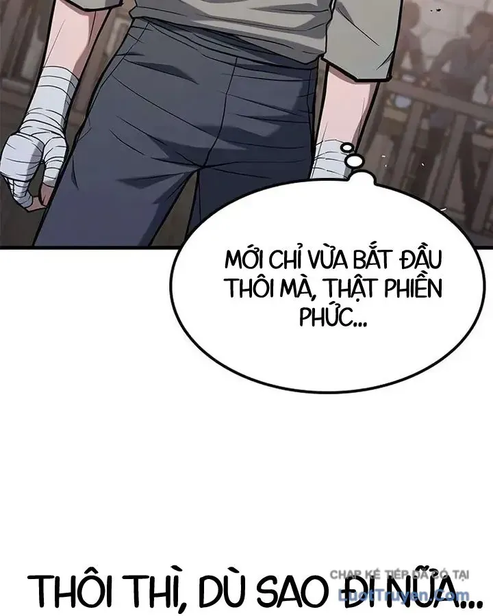 Cách Sinh Tồn Của Thợ Săn Ma Thú Chapter 9 - 164