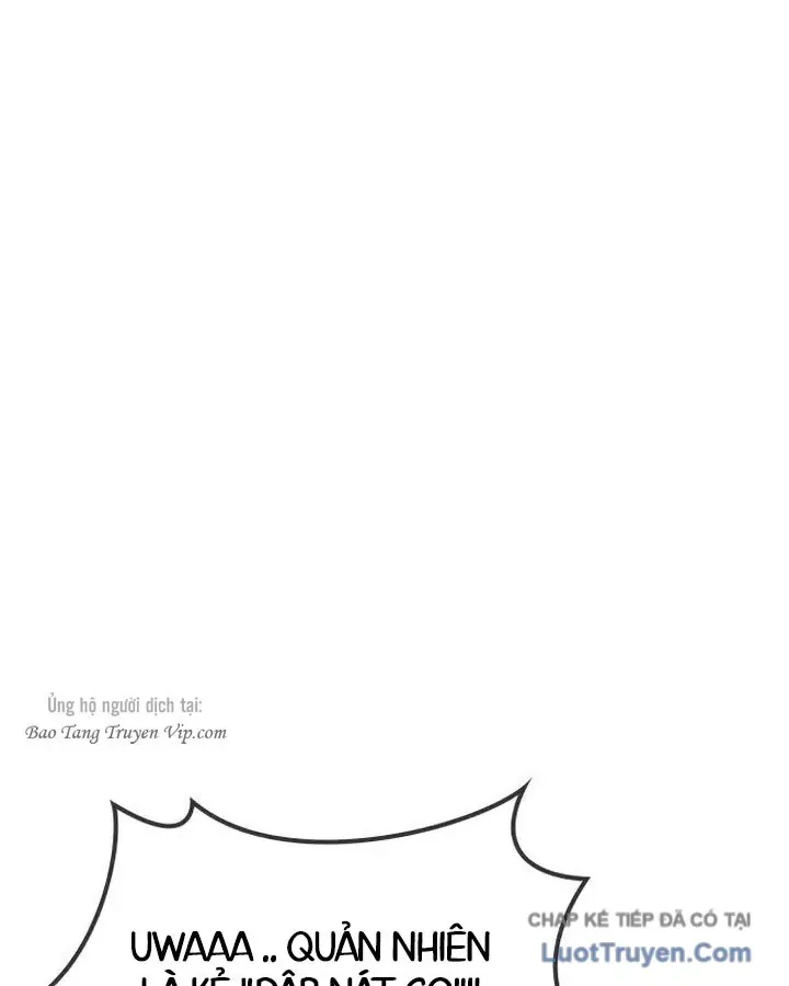 Cách Sinh Tồn Của Thợ Săn Ma Thú Chapter 9 - 167