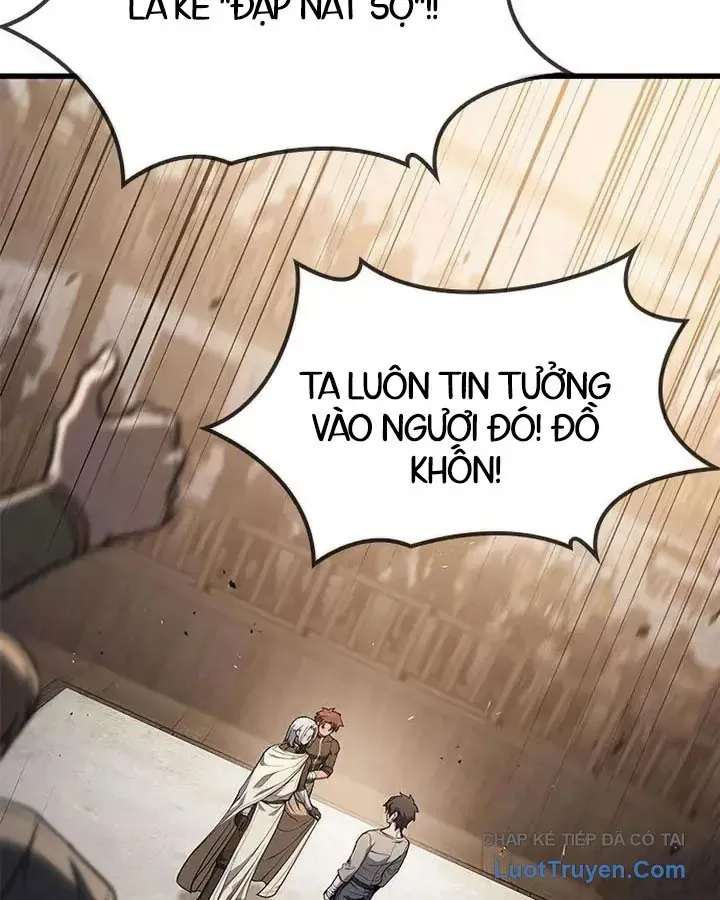 Cách Sinh Tồn Của Thợ Săn Ma Thú Chapter 9 - 168