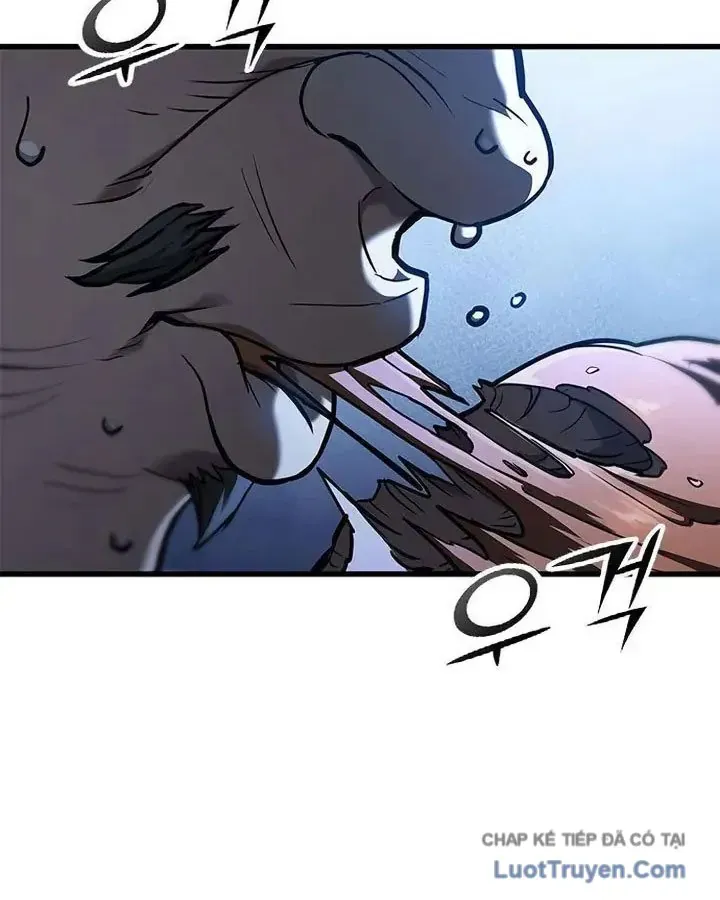 Cách Sinh Tồn Của Thợ Săn Ma Thú Chapter 9 - 173