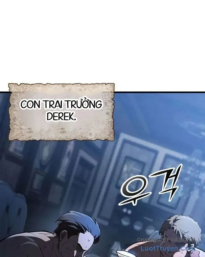 Cách Sinh Tồn Của Thợ Săn Ma Thú Chapter 9 - 174