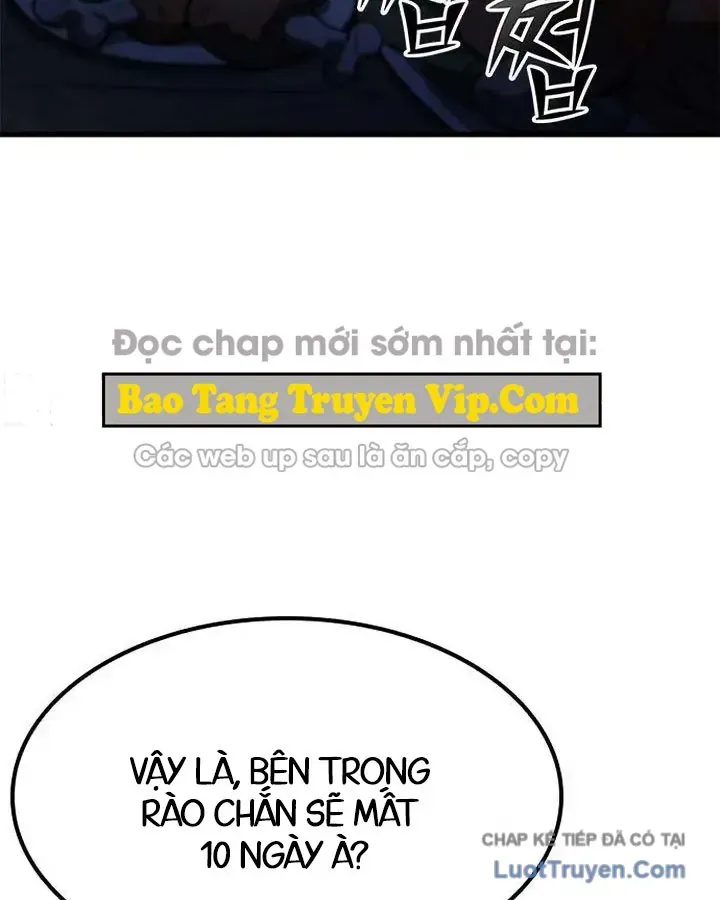 Cách Sinh Tồn Của Thợ Săn Ma Thú Chapter 9 - 176