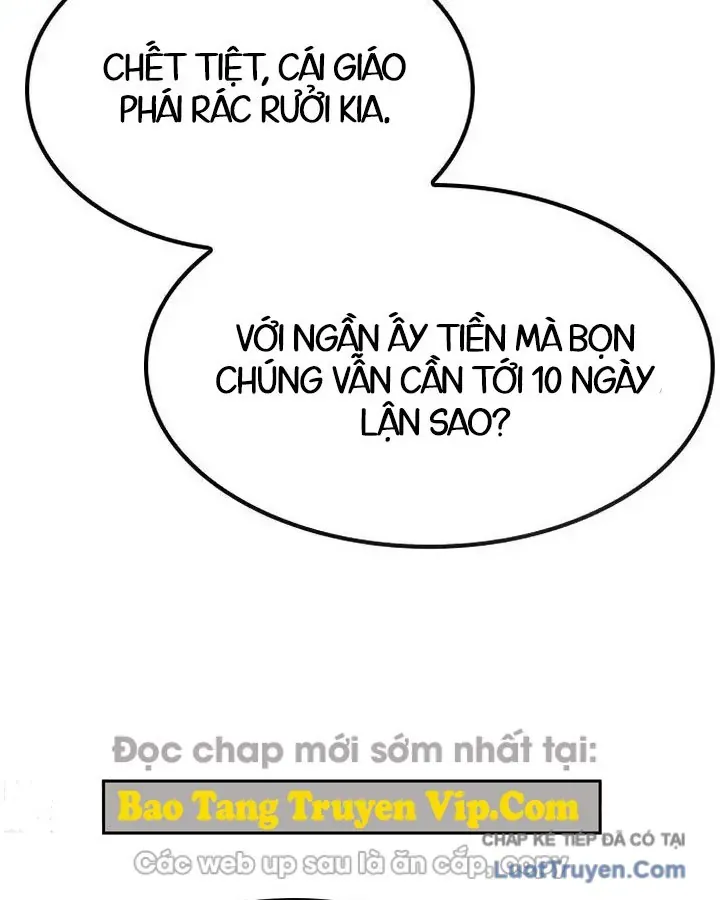Cách Sinh Tồn Của Thợ Săn Ma Thú Chapter 9 - 178
