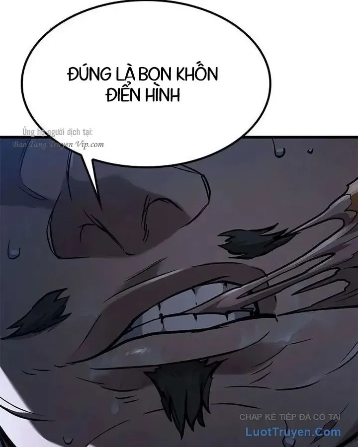 Cách Sinh Tồn Của Thợ Săn Ma Thú Chapter 9 - 179