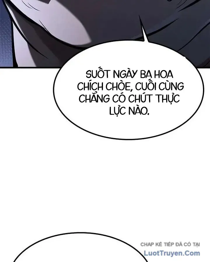 Cách Sinh Tồn Của Thợ Săn Ma Thú Chapter 9 - 180