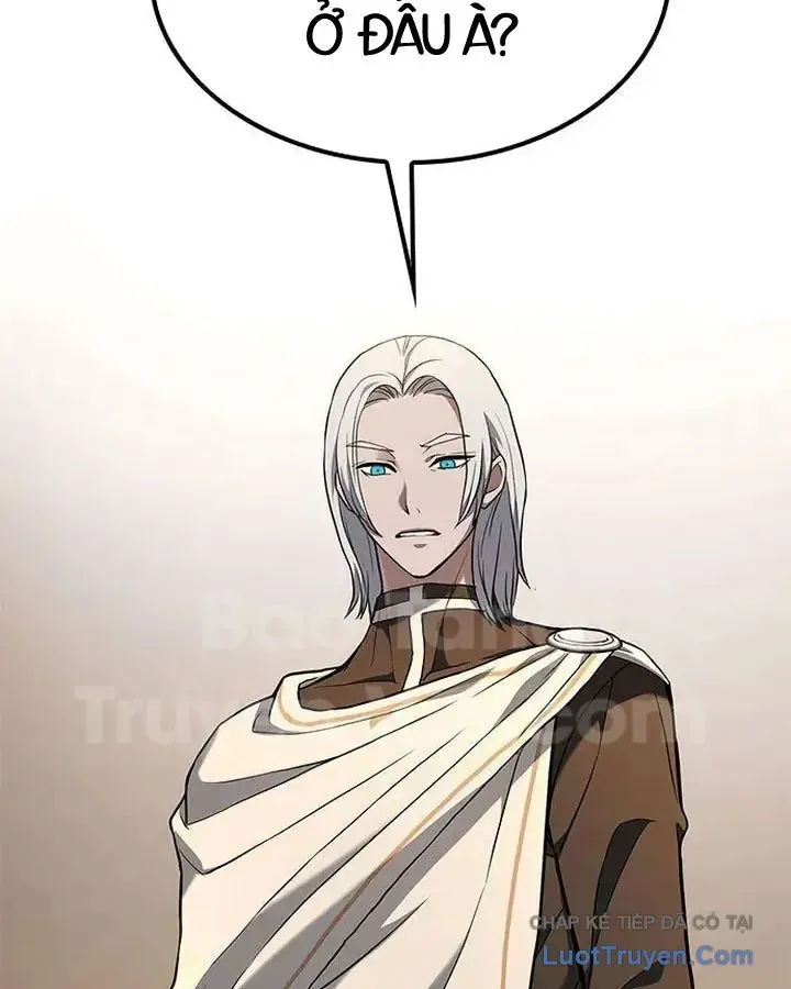 Cách Sinh Tồn Của Thợ Săn Ma Thú Chapter 9 - 21