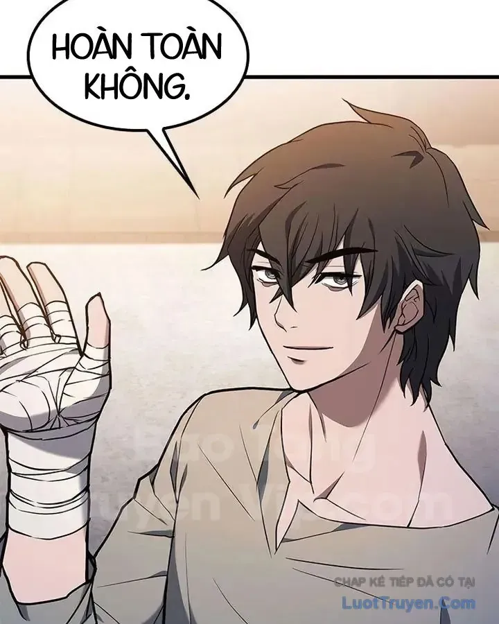 Cách Sinh Tồn Của Thợ Săn Ma Thú Chapter 9 - 25