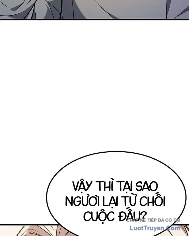 Cách Sinh Tồn Của Thợ Săn Ma Thú Chapter 9 - 26