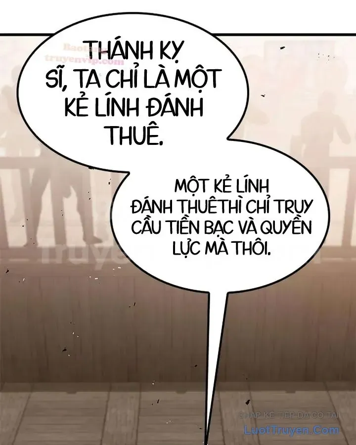 Cách Sinh Tồn Của Thợ Săn Ma Thú Chapter 9 - 29
