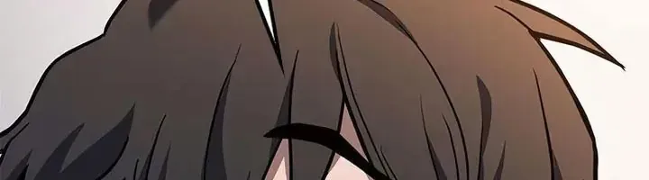 Cách Sinh Tồn Của Thợ Săn Ma Thú Chapter 9 - 33