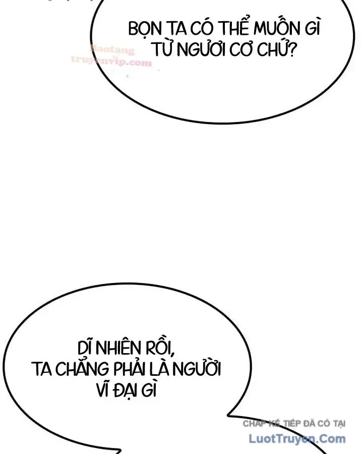 Cách Sinh Tồn Của Thợ Săn Ma Thú Chapter 9 - 37