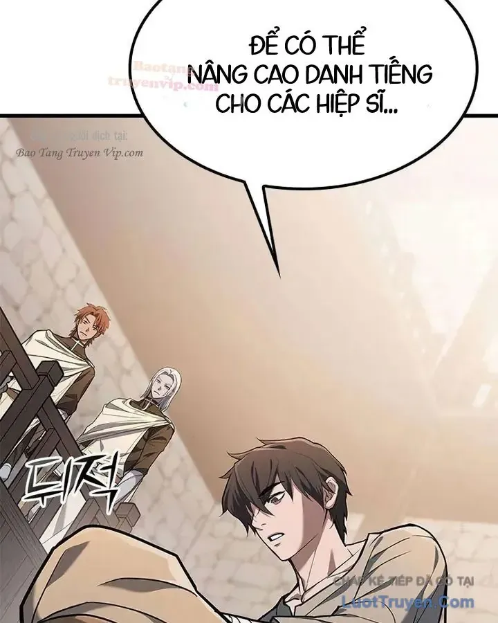 Cách Sinh Tồn Của Thợ Săn Ma Thú Chapter 9 - 38