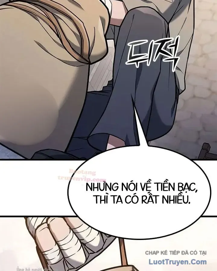 Cách Sinh Tồn Của Thợ Săn Ma Thú Chapter 9 - 39