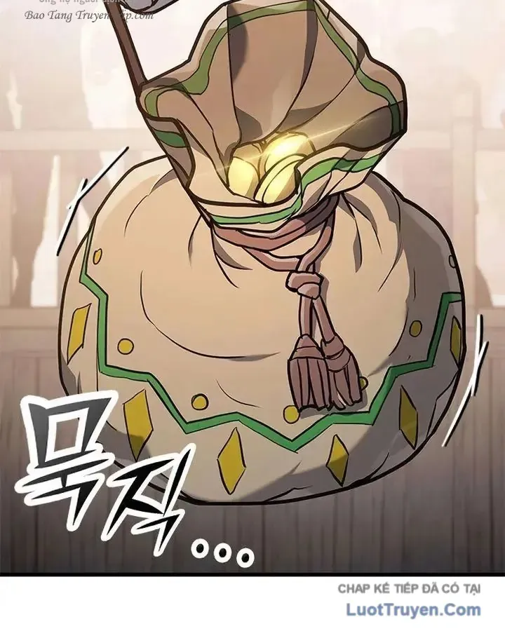 Cách Sinh Tồn Của Thợ Săn Ma Thú Chapter 9 - 40