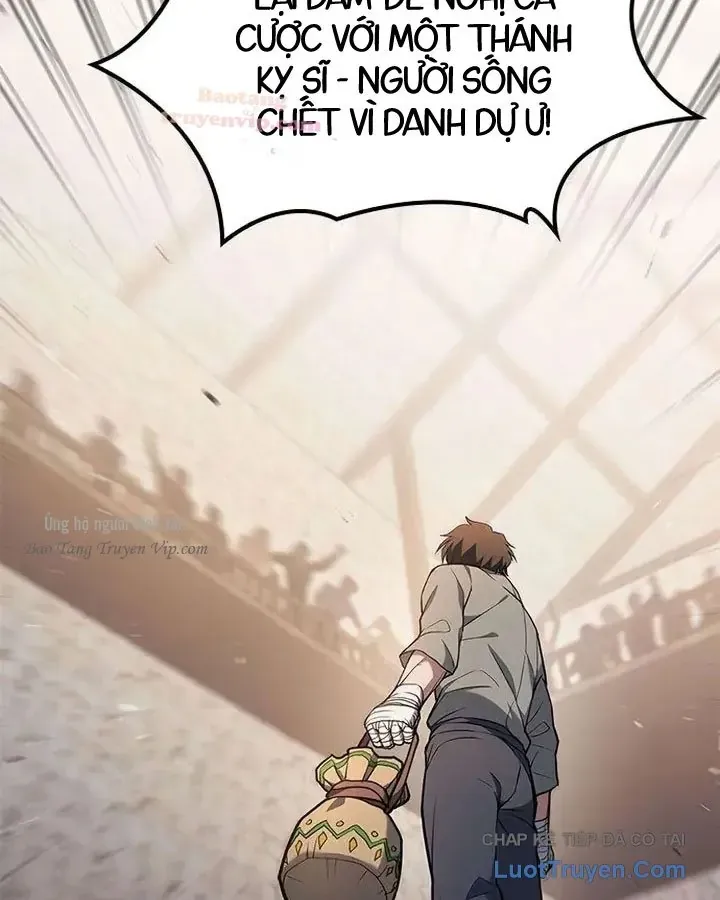 Cách Sinh Tồn Của Thợ Săn Ma Thú Chapter 9 - 42