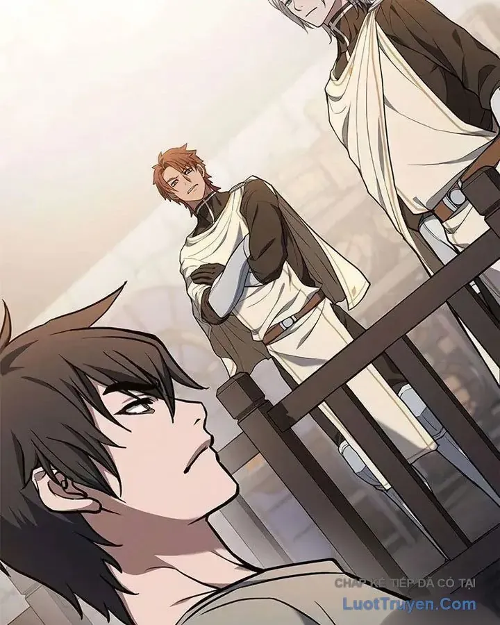 Cách Sinh Tồn Của Thợ Săn Ma Thú Chapter 9 - 50