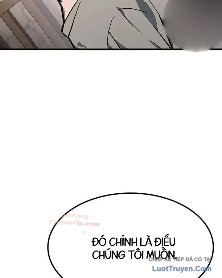 Cách Sinh Tồn Của Thợ Săn Ma Thú Chapter 9 - 51