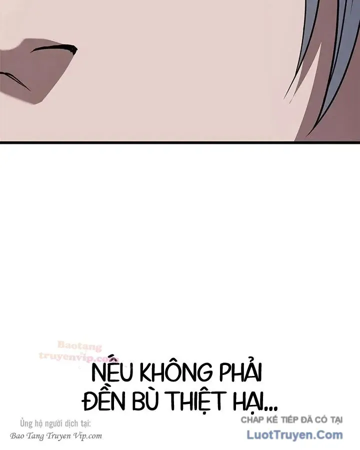 Cách Sinh Tồn Của Thợ Săn Ma Thú Chapter 9 - 53