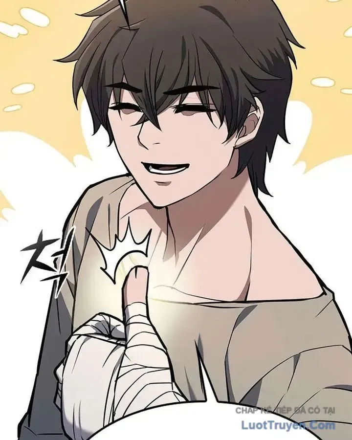 Cách Sinh Tồn Của Thợ Săn Ma Thú Chapter 9 - 55