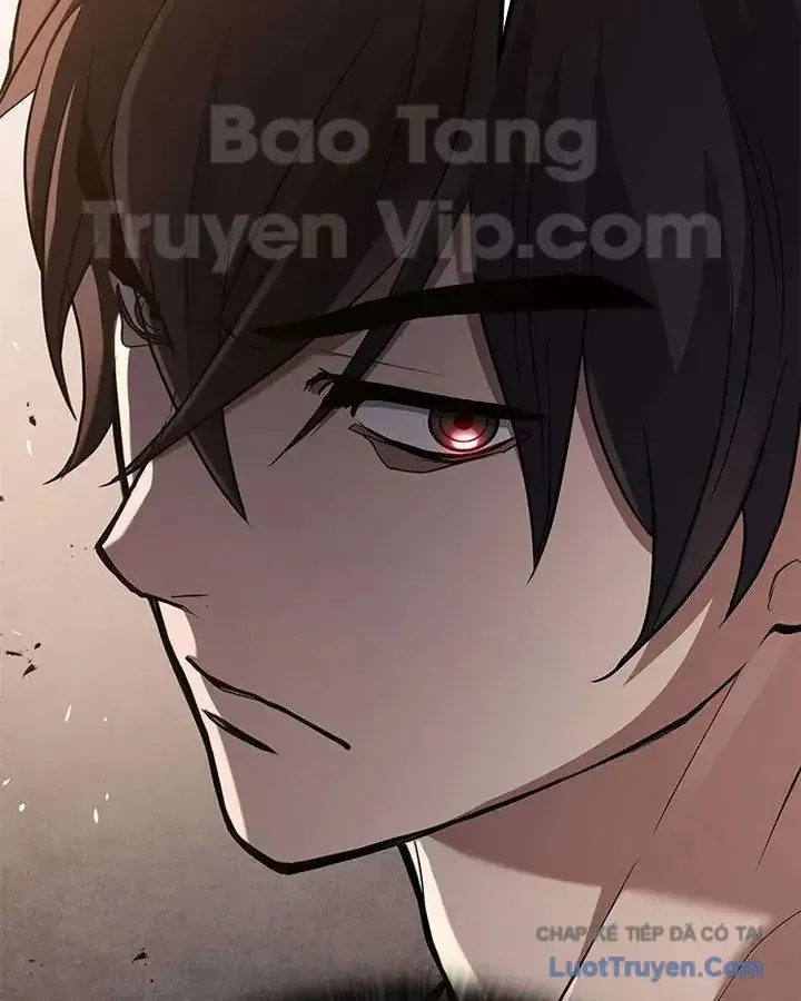Cách Sinh Tồn Của Thợ Săn Ma Thú Chapter 9 - 7