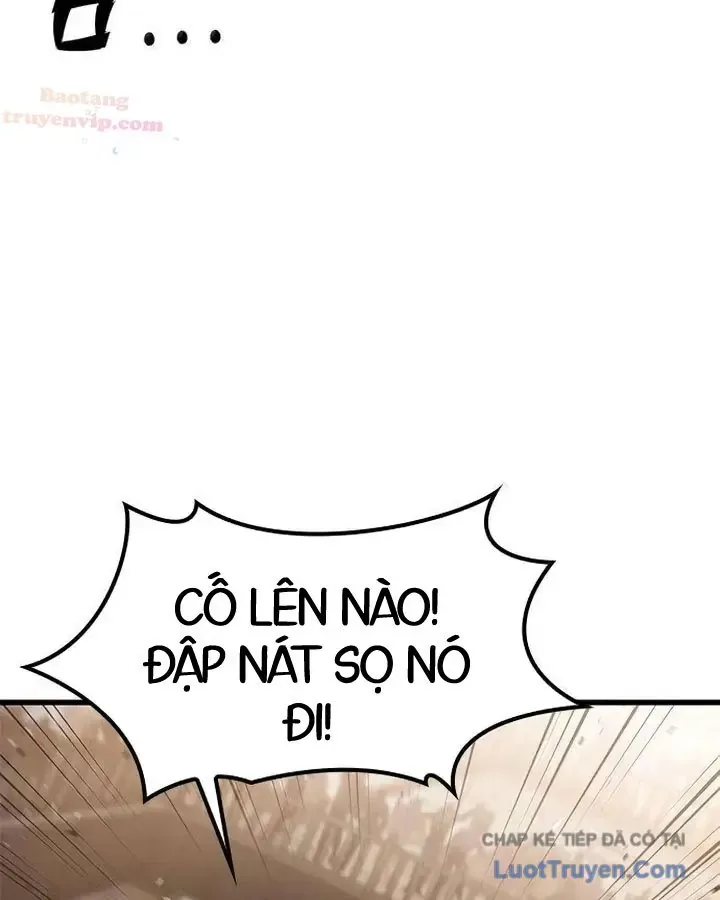 Cách Sinh Tồn Của Thợ Săn Ma Thú Chapter 9 - 64