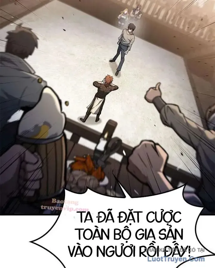 Cách Sinh Tồn Của Thợ Săn Ma Thú Chapter 9 - 65