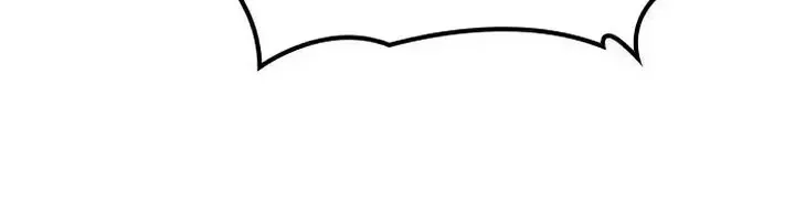 Cách Sinh Tồn Của Thợ Săn Ma Thú Chapter 9 - 66