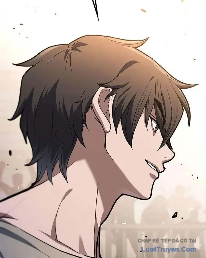 Cách Sinh Tồn Của Thợ Săn Ma Thú Chapter 9 - 70