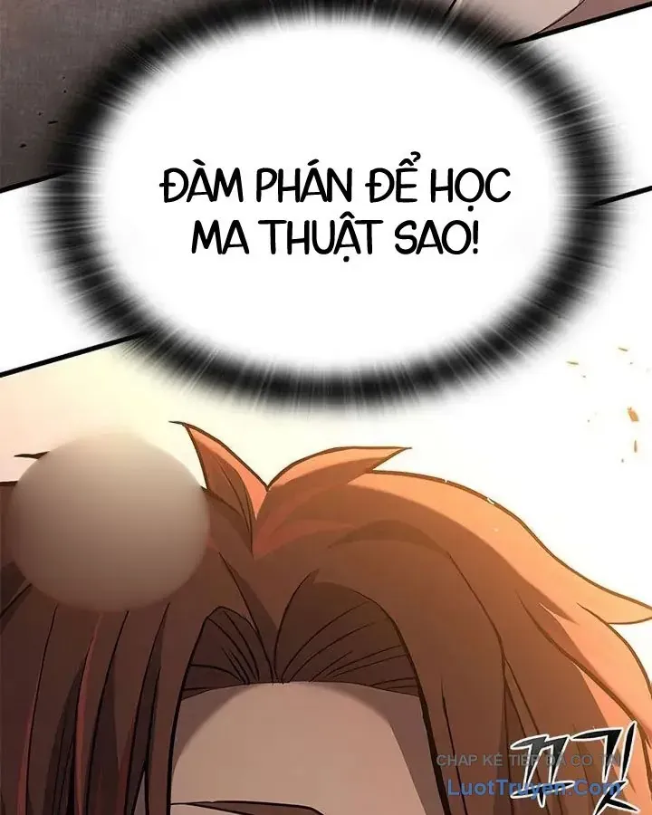 Cách Sinh Tồn Của Thợ Săn Ma Thú Chapter 9 - 8