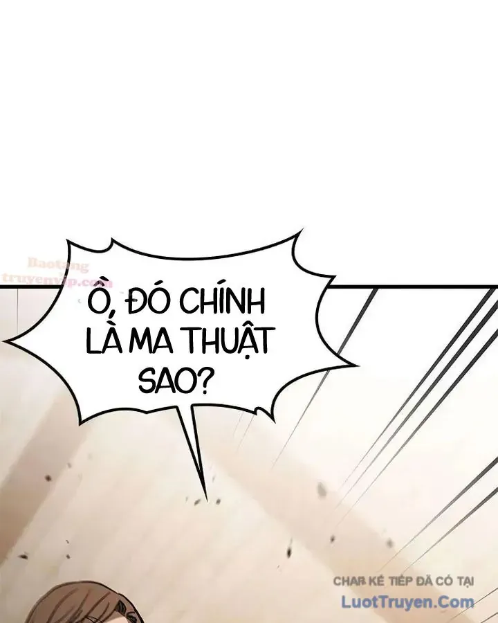 Cách Sinh Tồn Của Thợ Săn Ma Thú Chapter 9 - 78