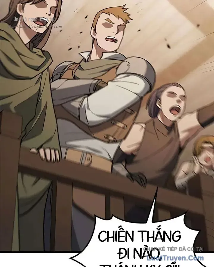 Cách Sinh Tồn Của Thợ Săn Ma Thú Chapter 9 - 79