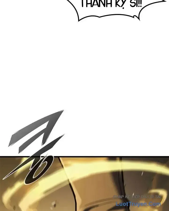 Cách Sinh Tồn Của Thợ Săn Ma Thú Chapter 9 - 80