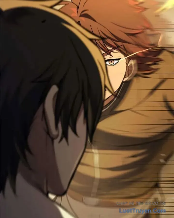 Cách Sinh Tồn Của Thợ Săn Ma Thú Chapter 9 - 83