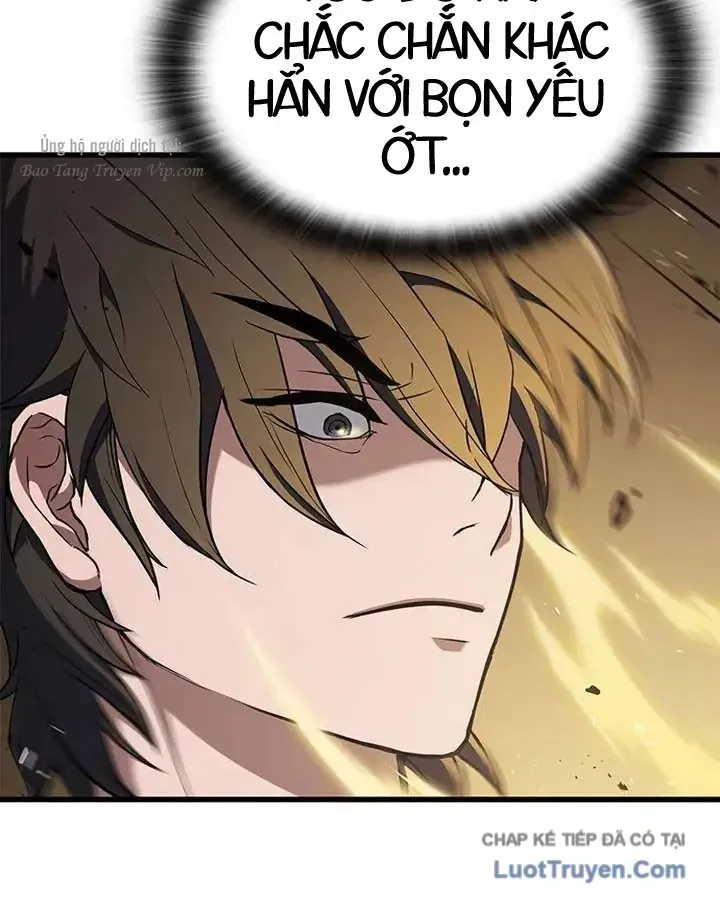 Cách Sinh Tồn Của Thợ Săn Ma Thú Chapter 9 - 85