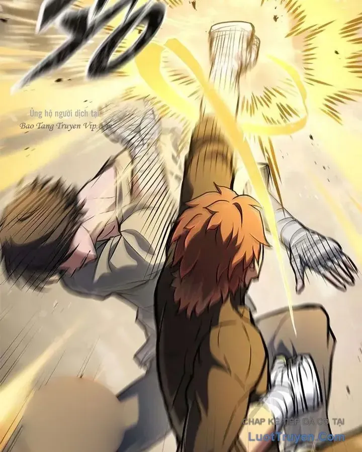 Cách Sinh Tồn Của Thợ Săn Ma Thú Chapter 9 - 87