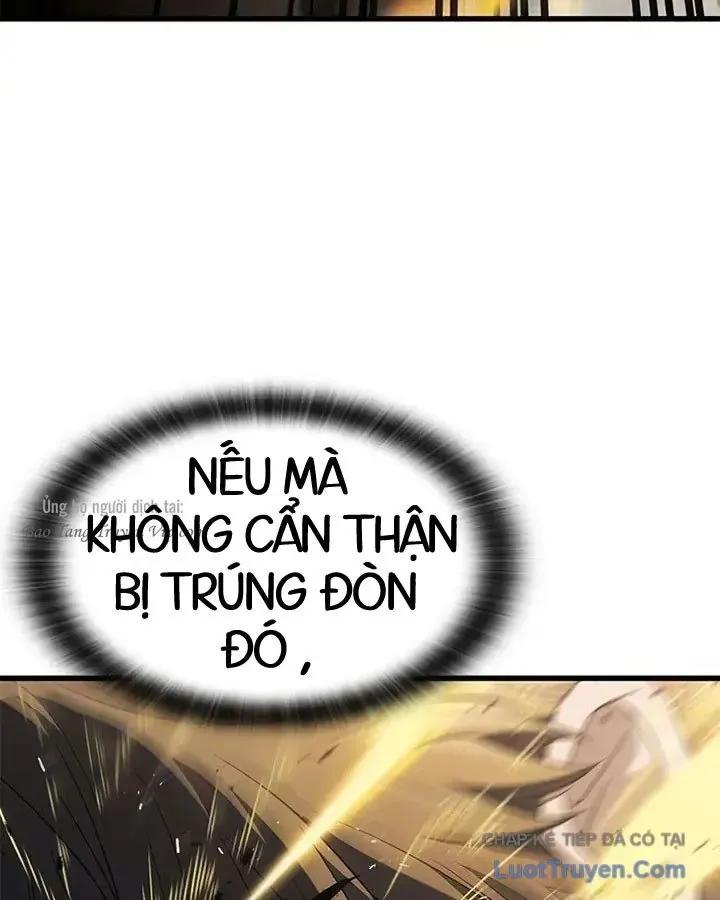 Cách Sinh Tồn Của Thợ Săn Ma Thú Chapter 9 - 89