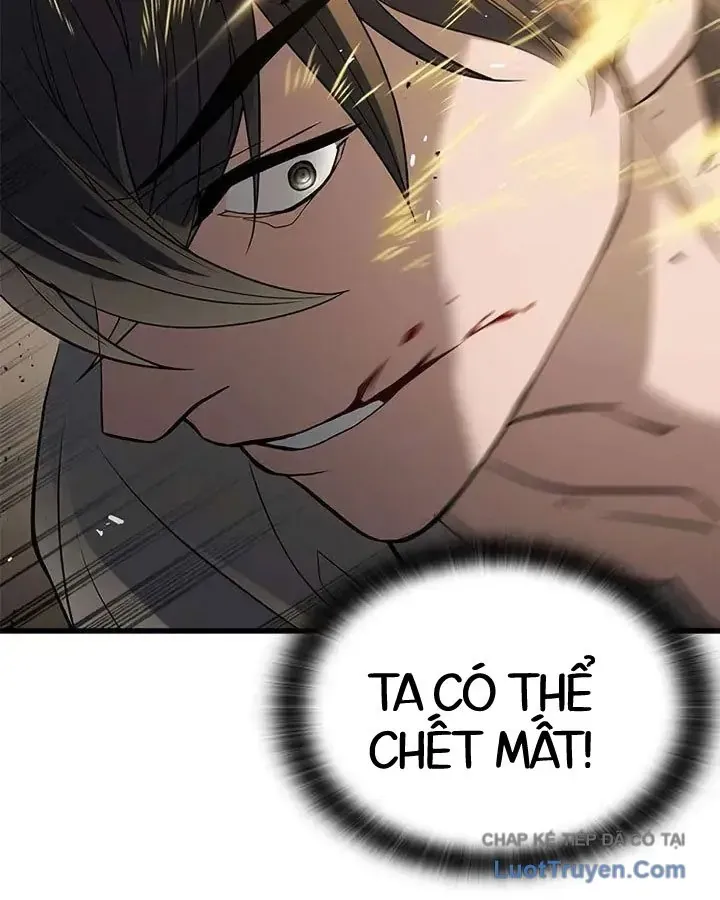 Cách Sinh Tồn Của Thợ Săn Ma Thú Chapter 9 - 90