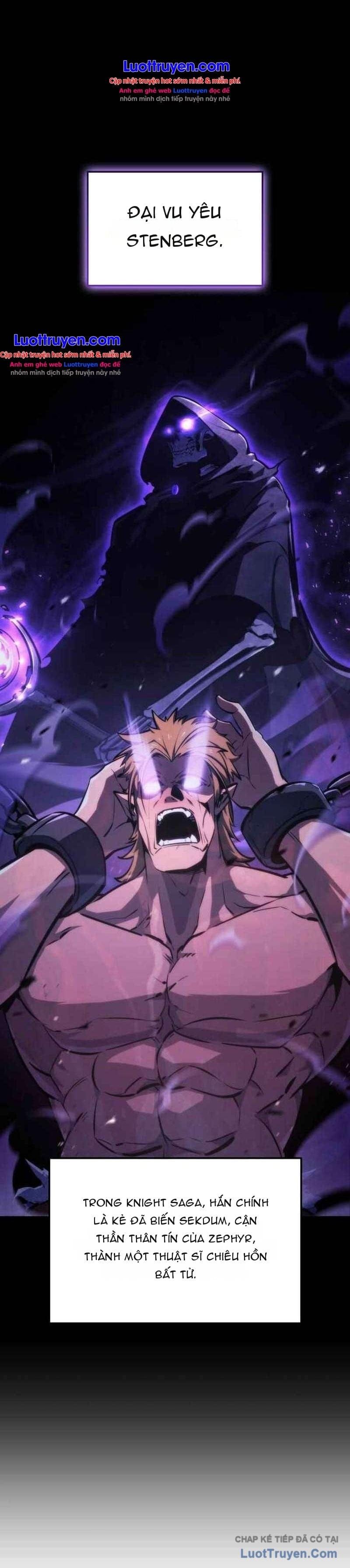 Kẻ Phá Vỡ Chapter 114 - 14
