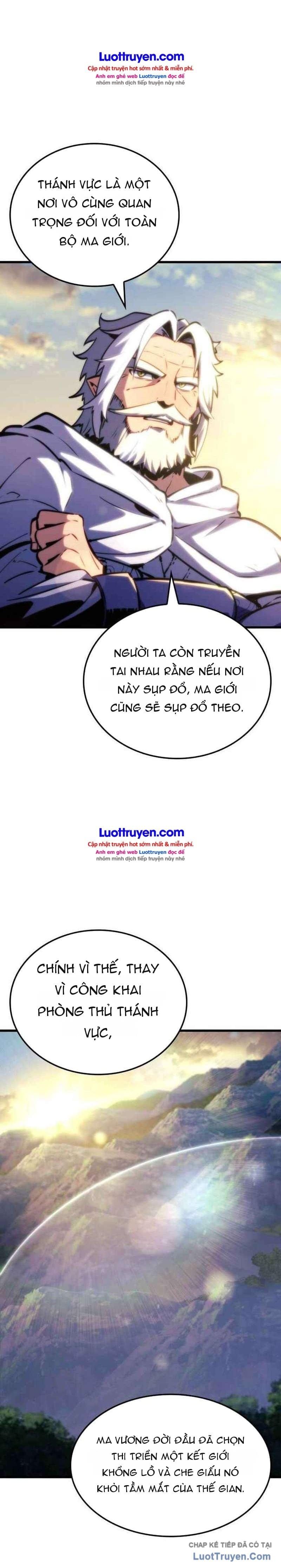 Kẻ Phá Vỡ Chapter 114 - 16