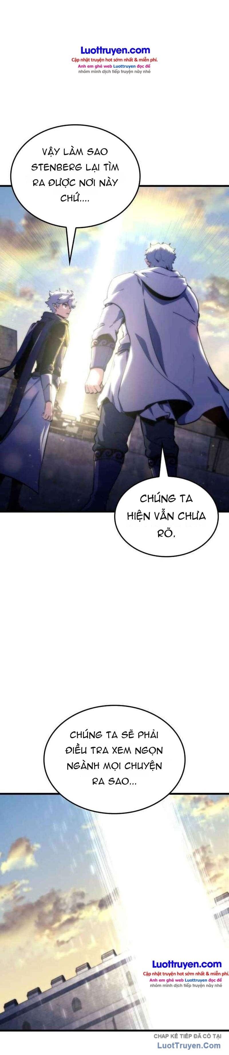 Kẻ Phá Vỡ Chapter 114 - 17