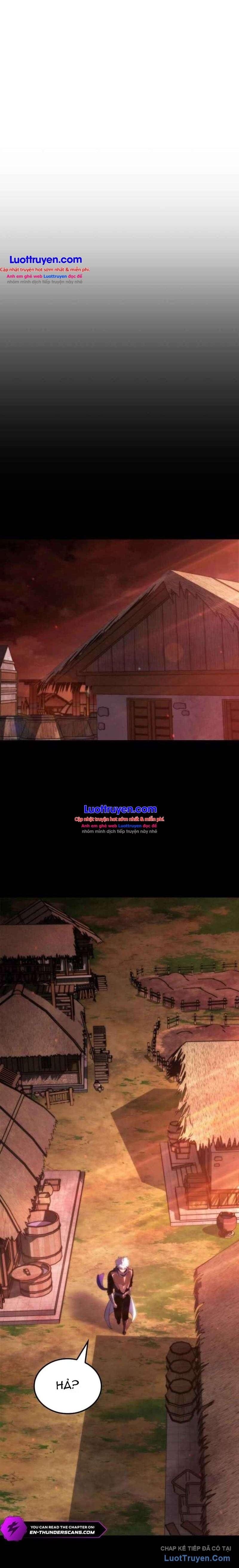 Kẻ Phá Vỡ Chapter 114 - 21