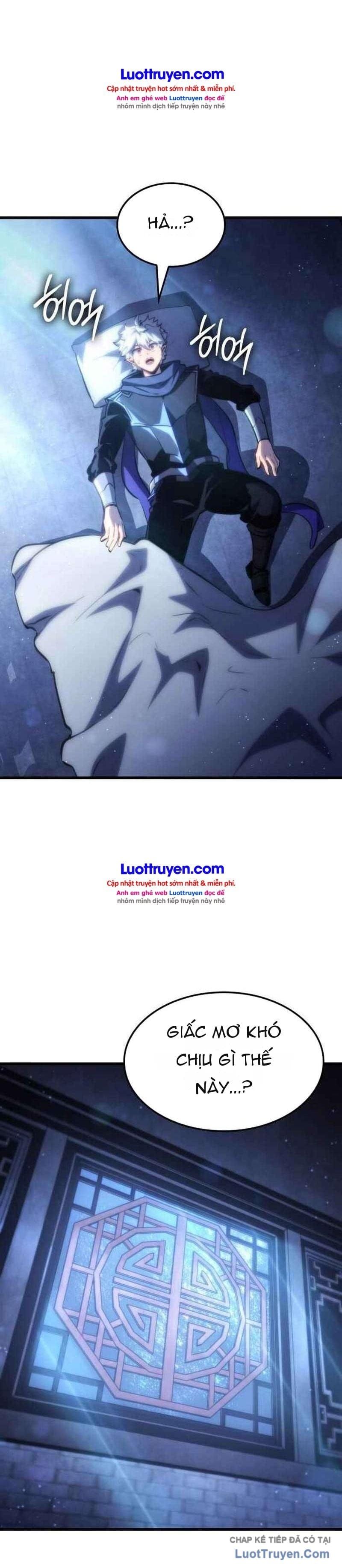 Kẻ Phá Vỡ Chapter 114 - 25