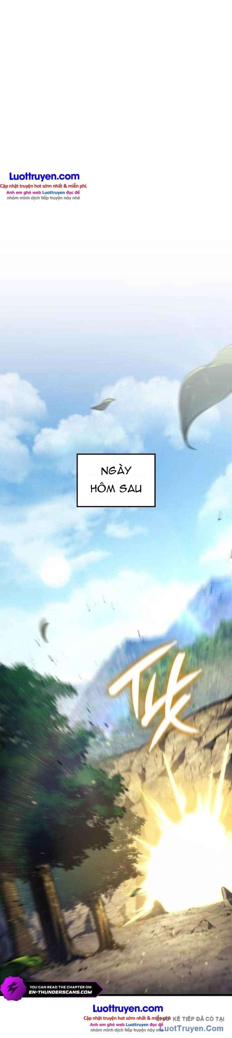 Kẻ Phá Vỡ Chapter 114 - 26