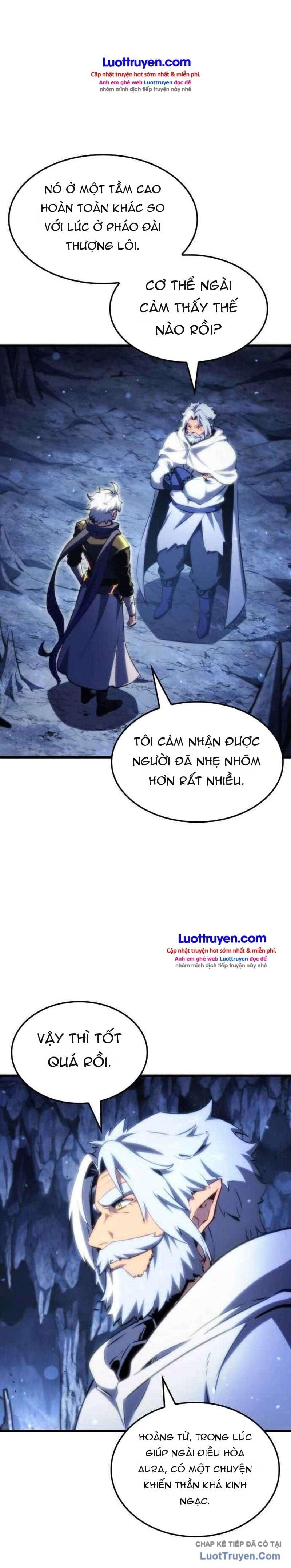 Kẻ Phá Vỡ Chapter 114 - 28