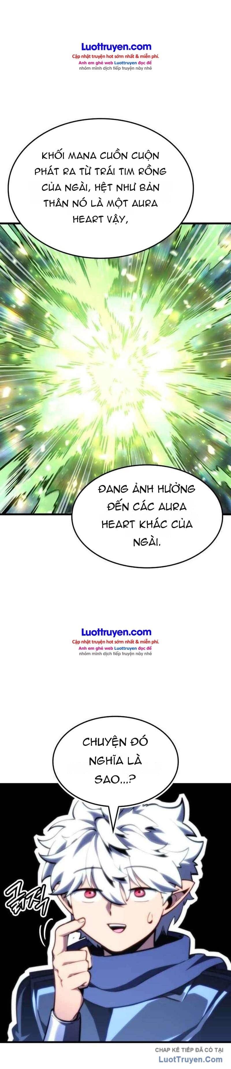 Kẻ Phá Vỡ Chapter 114 - 29