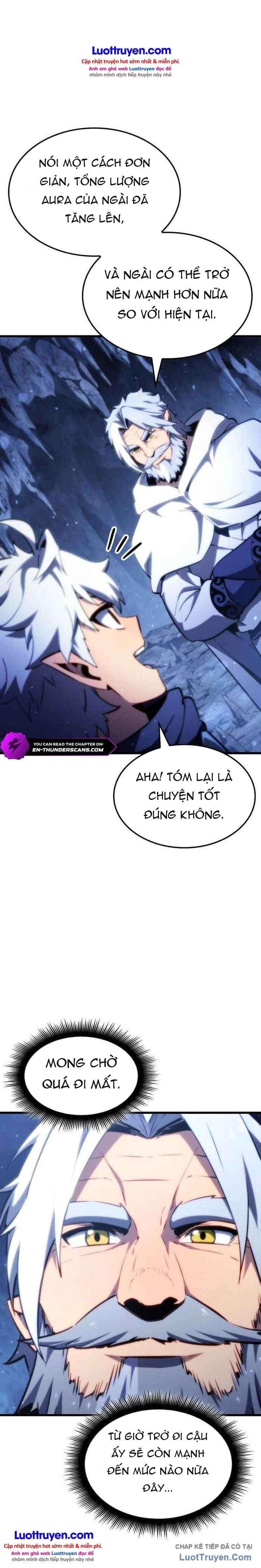 Kẻ Phá Vỡ Chapter 114 - 30