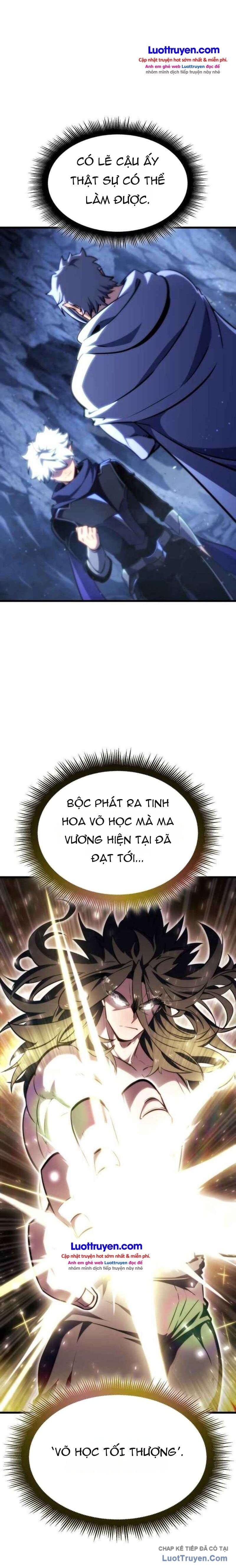 Kẻ Phá Vỡ Chapter 114 - 31