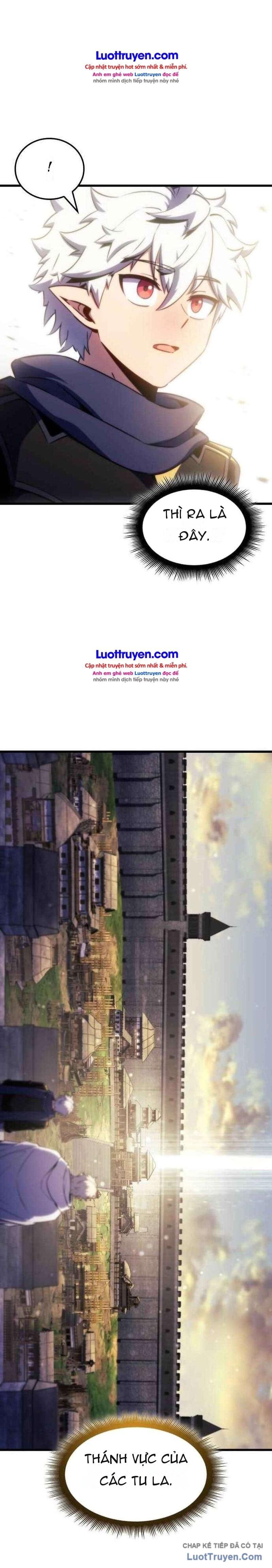 Kẻ Phá Vỡ Chapter 114 - 8