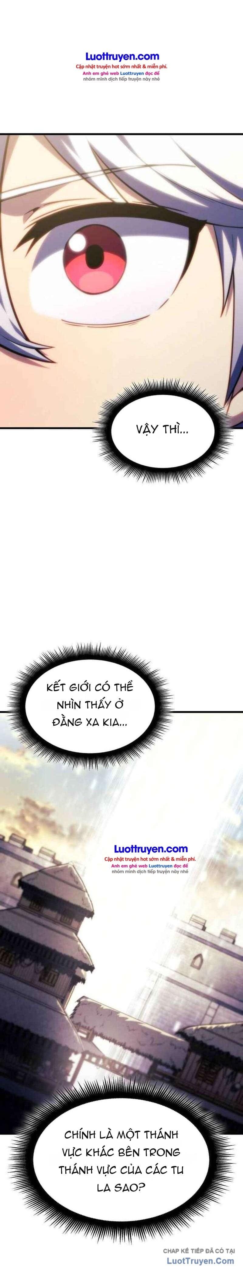 Kẻ Phá Vỡ Chapter 114 - 9